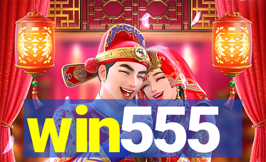 win555