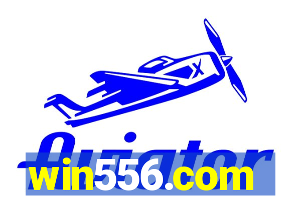 win556.com