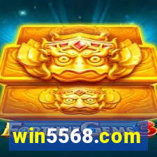 win5568.com