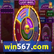 win567.com