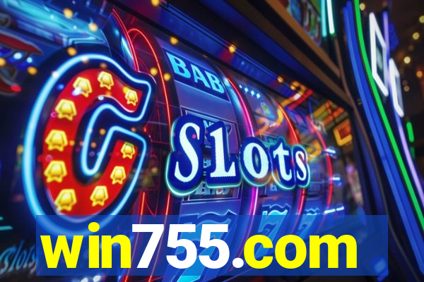 win755.com