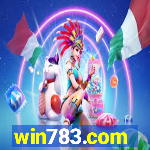 win783.com