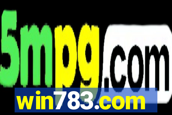 win783.com