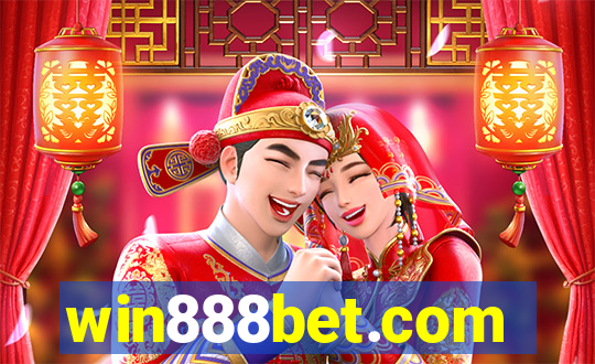 win888bet.com