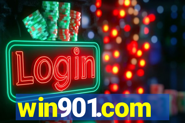 win901.com