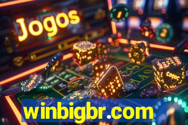 winbigbr.com