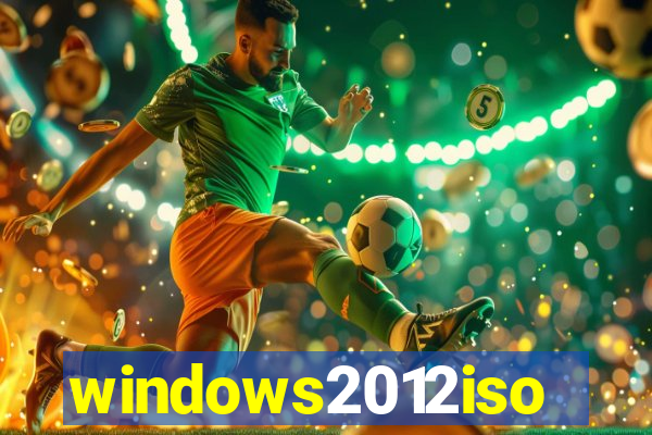 windows2012iso