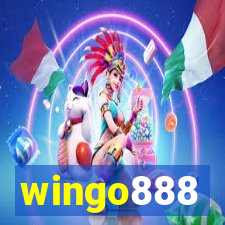 wingo888