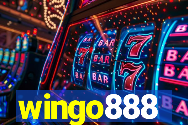 wingo888