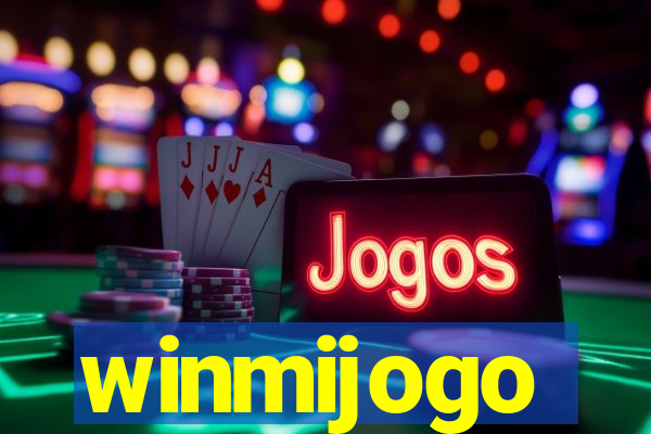 winmijogo