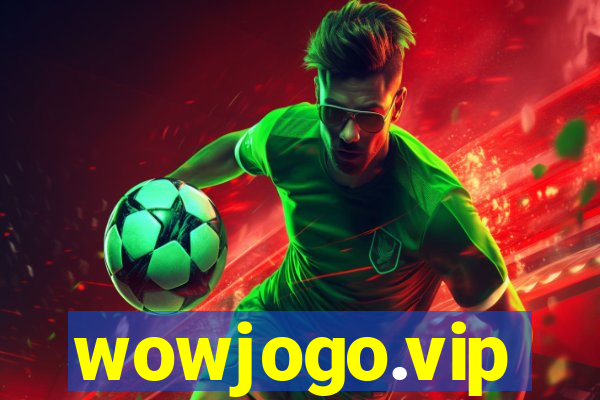 wowjogo.vip