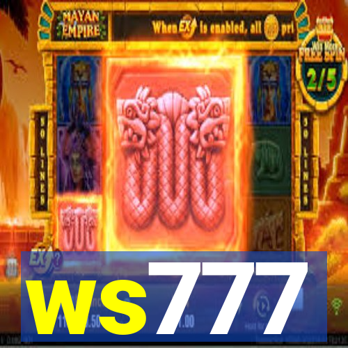 ws777