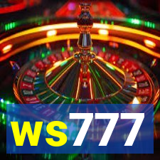 ws777