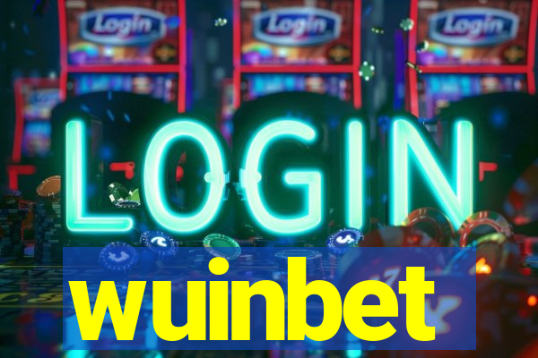 wuinbet