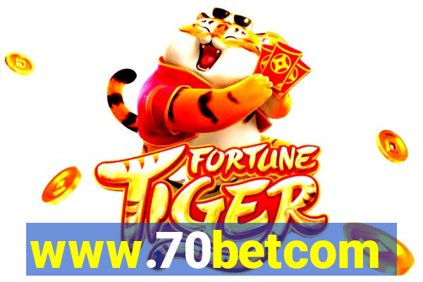 www.70betcom