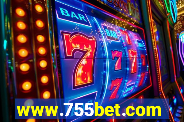 www.755bet.com