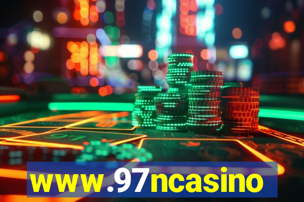 www.97ncasino