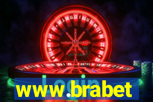 www.brabet