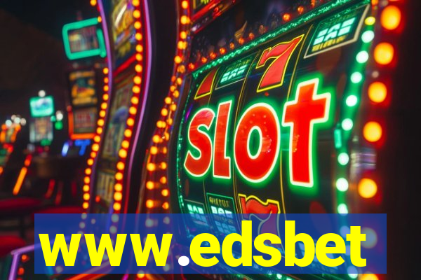 www.edsbet