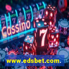 www.edsbet.com.