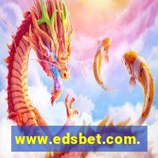 www.edsbet.com.