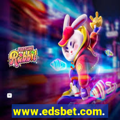 www.edsbet.com.