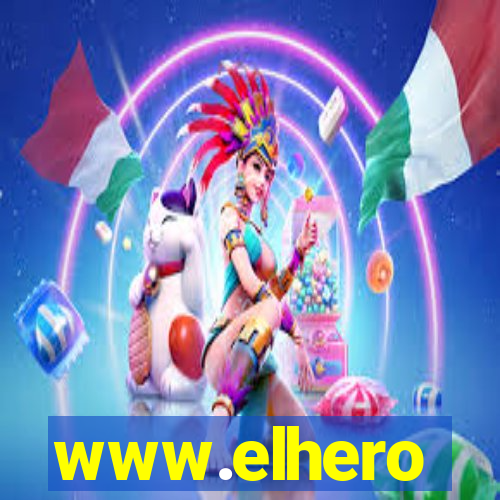 www.elhero