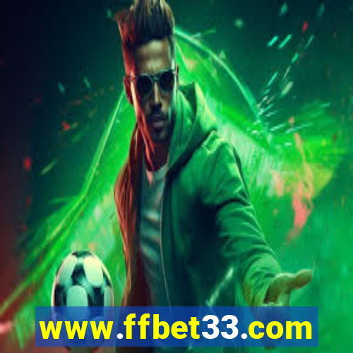 www.ffbet33.com