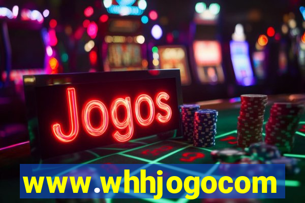 www.whhjogocom