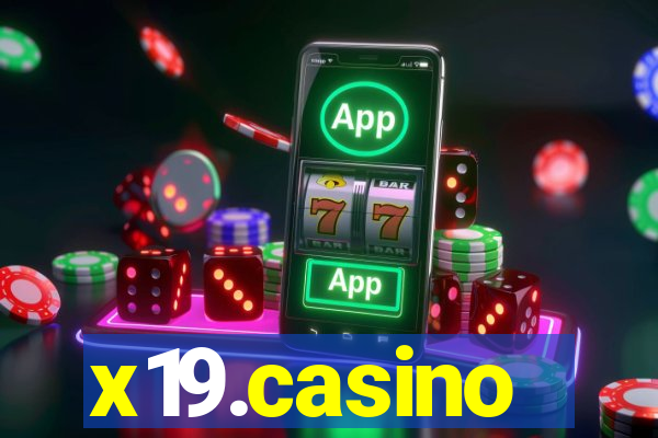 x19.casino