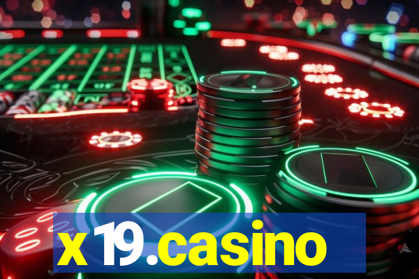 x19.casino