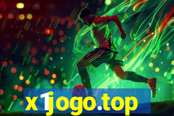 x1jogo.top