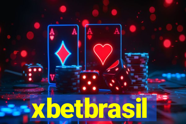 xbetbrasil