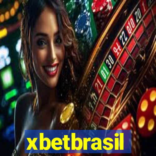 xbetbrasil