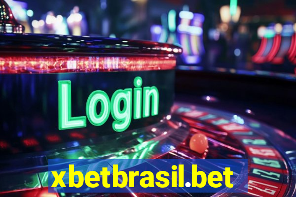 xbetbrasil.bet