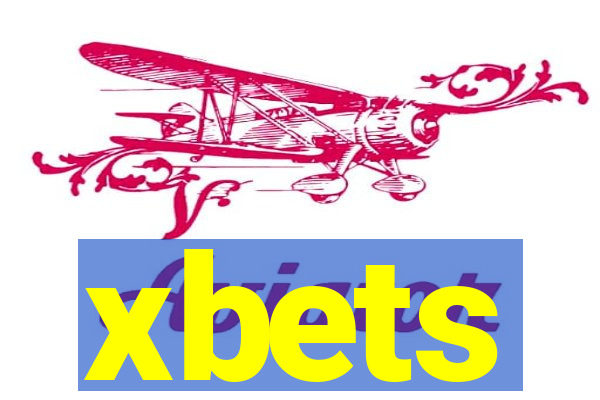 xbets