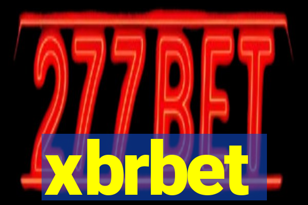 xbrbet