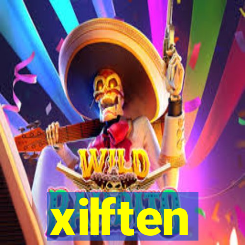 xilften