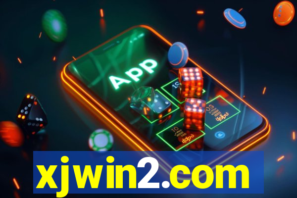 xjwin2.com