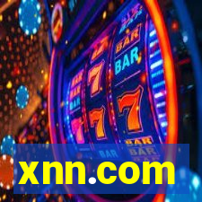 xnn.com