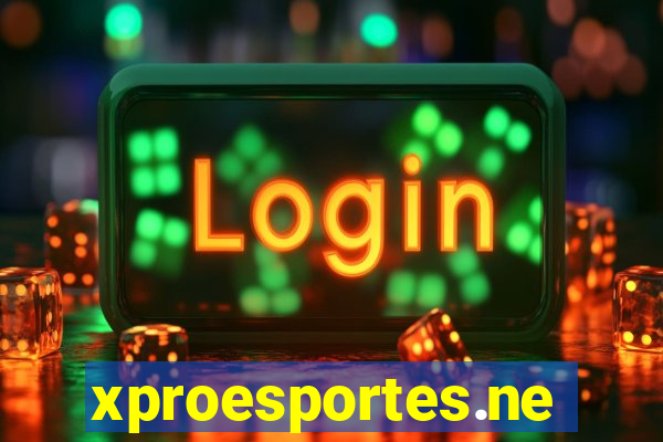 xproesportes.net