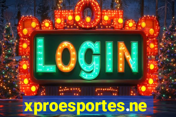 xproesportes.net