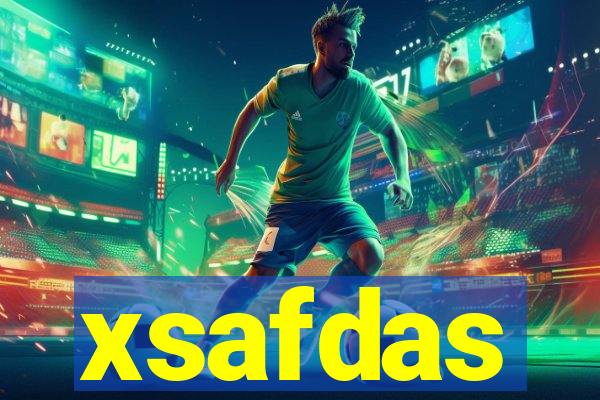 xsafdas