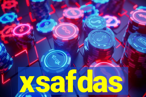 xsafdas