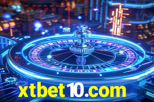 xtbet10.com