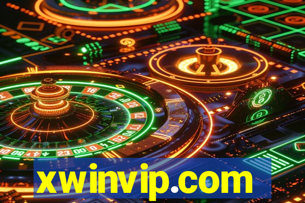 xwinvip.com