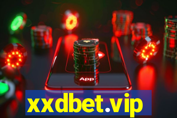 xxdbet.vip