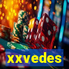 xxvedes