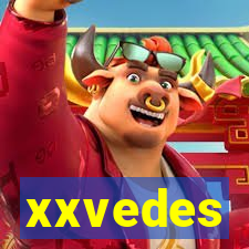 xxvedes