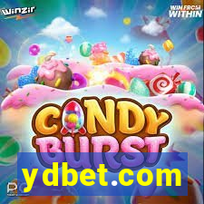 ydbet.com